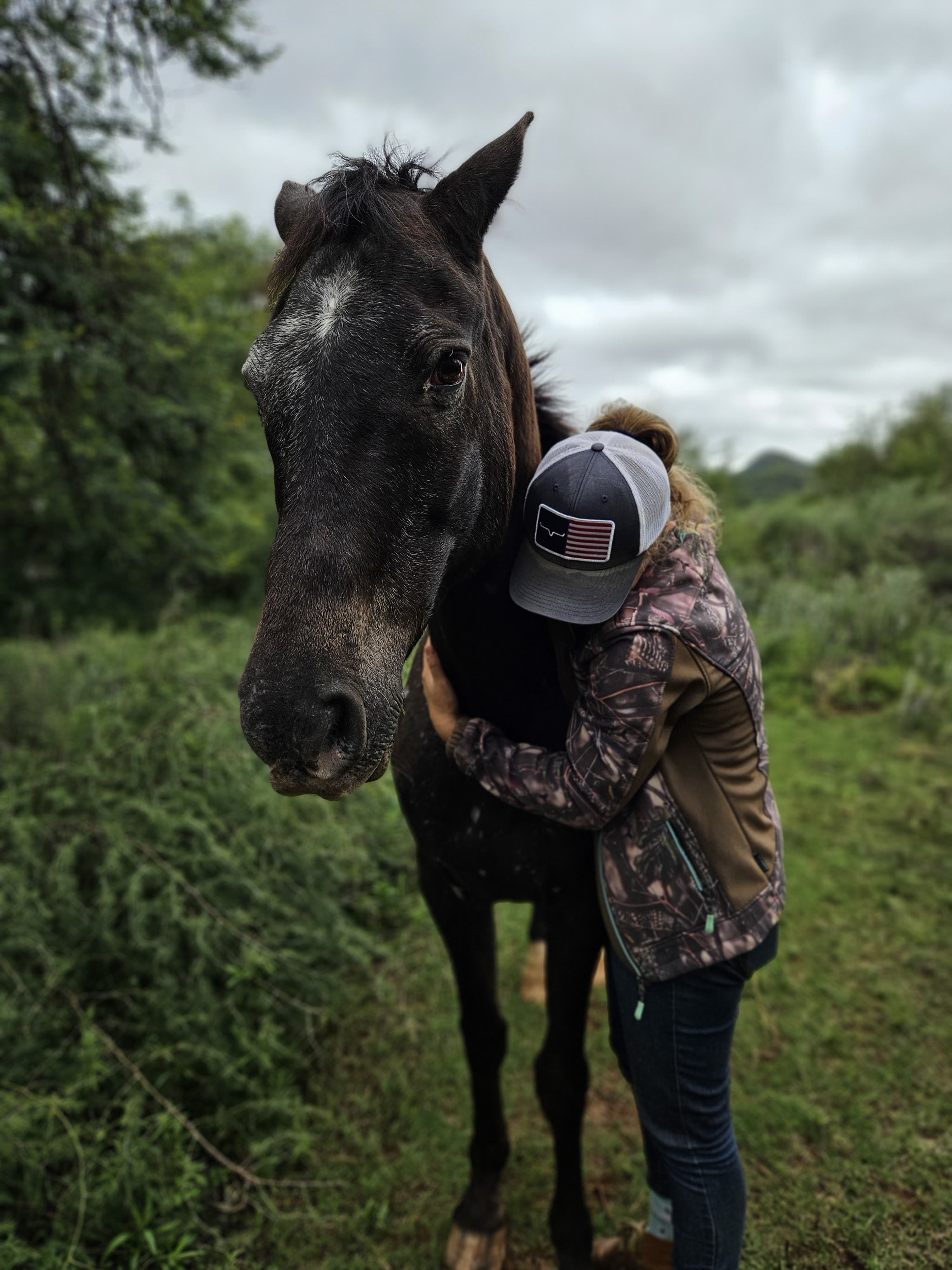 Pasio Life — johnney & liani